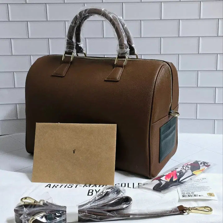 방탄소년단 아티스트메이드 뷔 뮤트백 풀셋 bts v mute bag