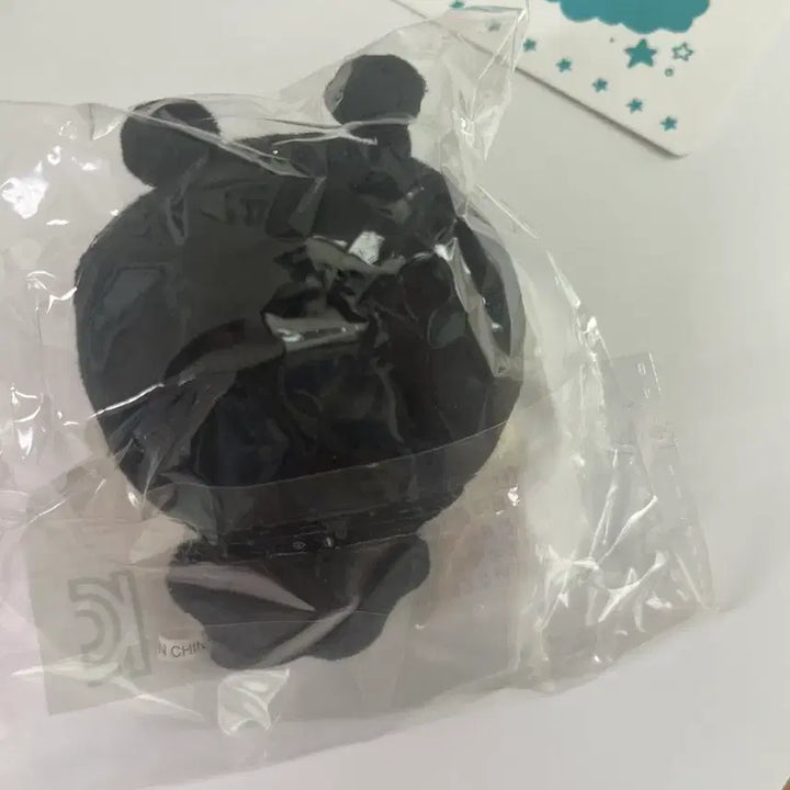 엔시티위시 미개봉 듀듀쿠야 사쿠야 인형  엔위시 nct wish