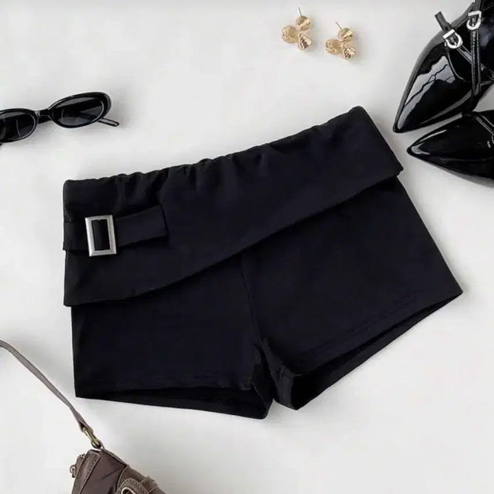 [BUNJANG] Avely Open Shoulder Top / !!에이블리 옷 진짜 남는 거 없이 판매해요!!