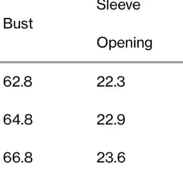 [BUNJANG] RECTO Classic Tailored Double Coat (Black) - S / [새상품] 렉토 25FW 클래식 테일러드 더블코트 S