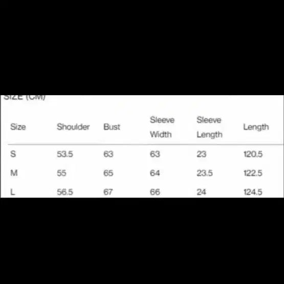 [BUNJANG] RECTO Highland Wool Single Coat Black S / [새상품급] 렉토 하이랜드 울 싱글코트 블랙 S