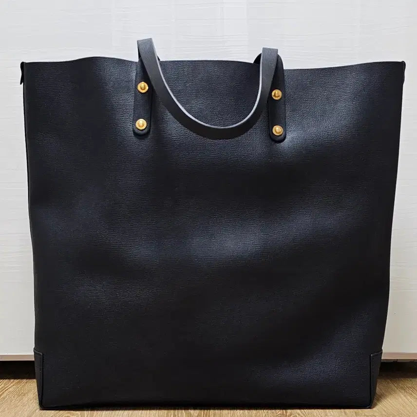 [BUNJANG] Burberry Crest Logo Leather Shoulder Bag / [버버리] 크레스트로고 레더 숄더백_마지막 가격인하 급처!!