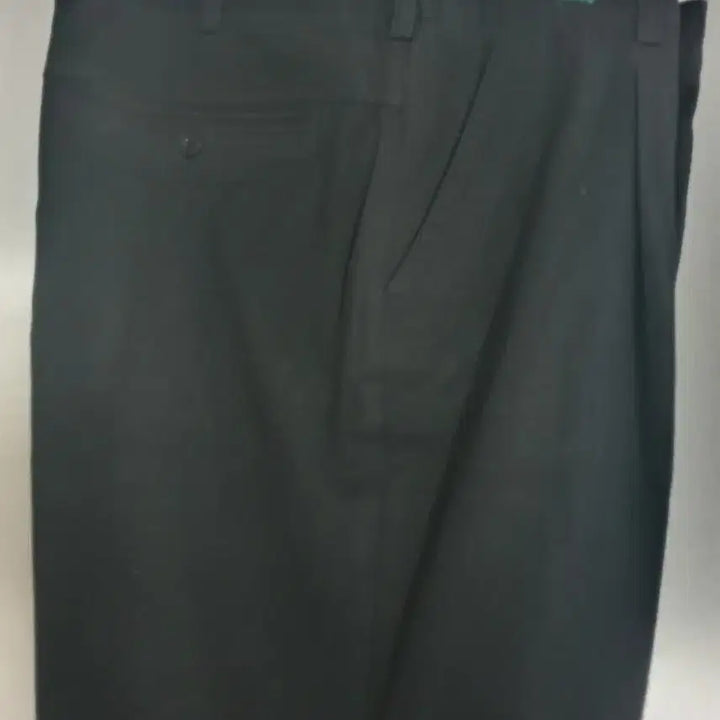 [BUNJANG] Pascucci Men&