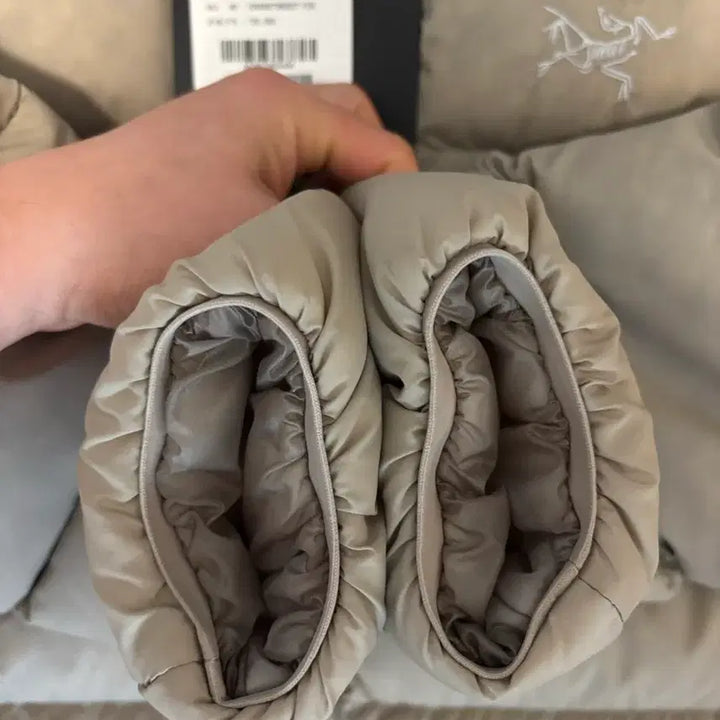 [BUNJANG] Arc'teryx Thorium Hoodie / 아크테릭스 토륨 후디