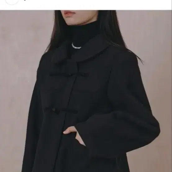 [BUNJANG] Yoil Quilted Jacket / Yoil 누빔자켓