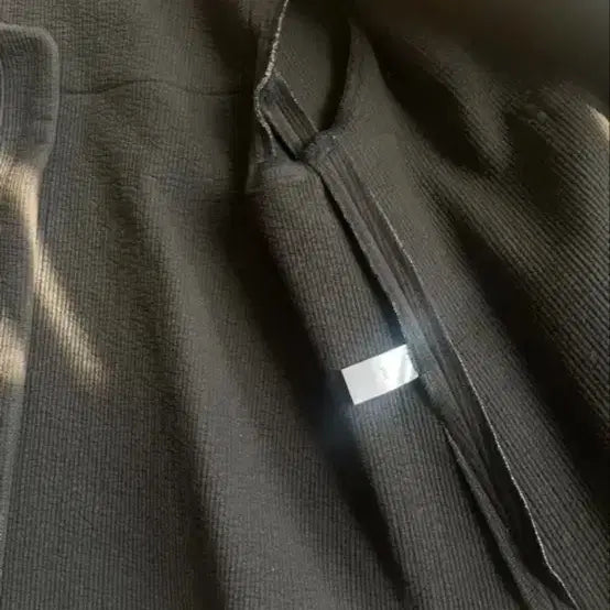 [BUNJANG] Yoil Quilted Jacket / Yoil 누빔자켓