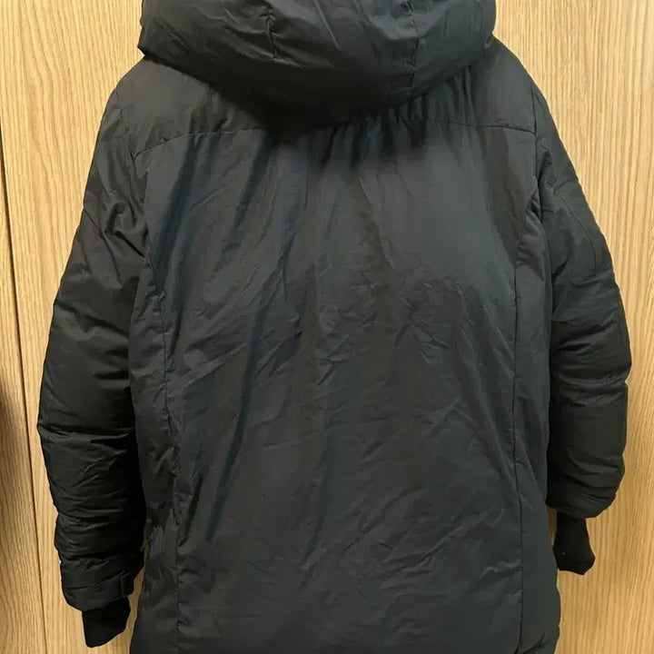 [BUNJANG] Aider Pandion L Jacket / 아이더 판디온 L(마지막 가격변경)