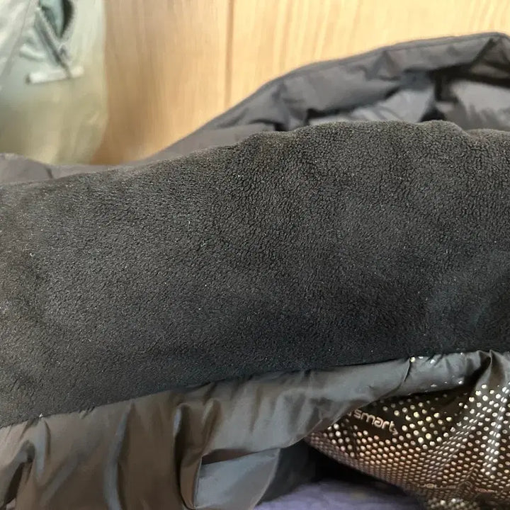 [BUNJANG] Aider Pandion L Jacket / 아이더 판디온 L(마지막 가격변경)