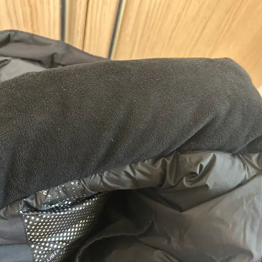 [BUNJANG] Aider Pandion L Jacket / 아이더 판디온 L(마지막 가격변경)