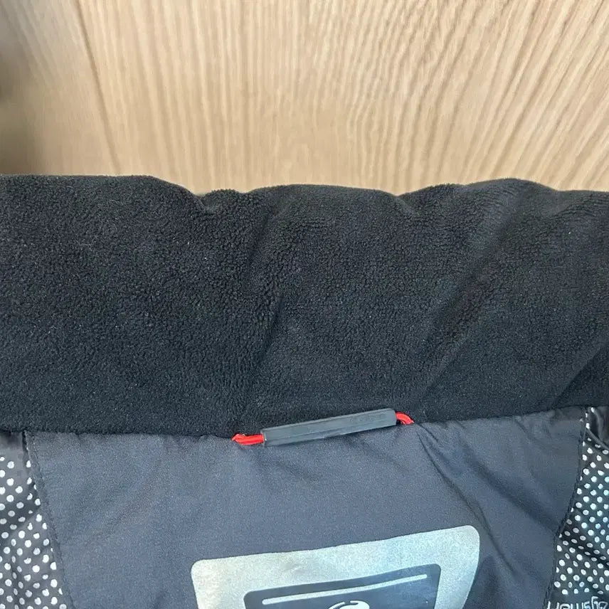 [BUNJANG] Aider Pandion L Jacket / 아이더 판디온 L(마지막 가격변경)