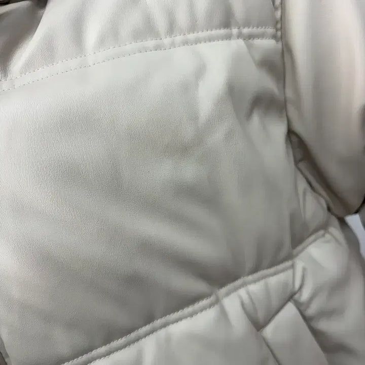 [BUNJANG] ZARA Women's Padded Jacket (L) / ZARA(여성 패딩/30/L)