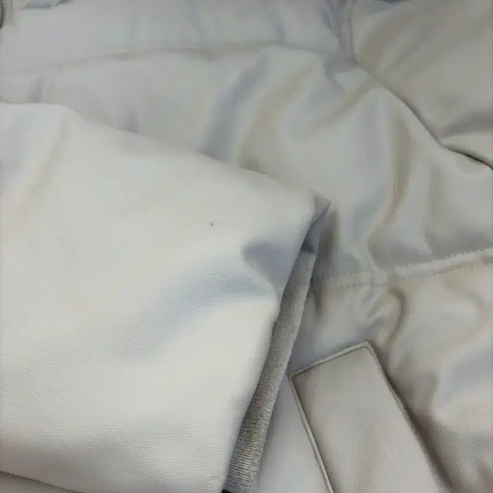 [BUNJANG] ZARA Women's Padded Jacket (L) / ZARA(여성 패딩/30/L)