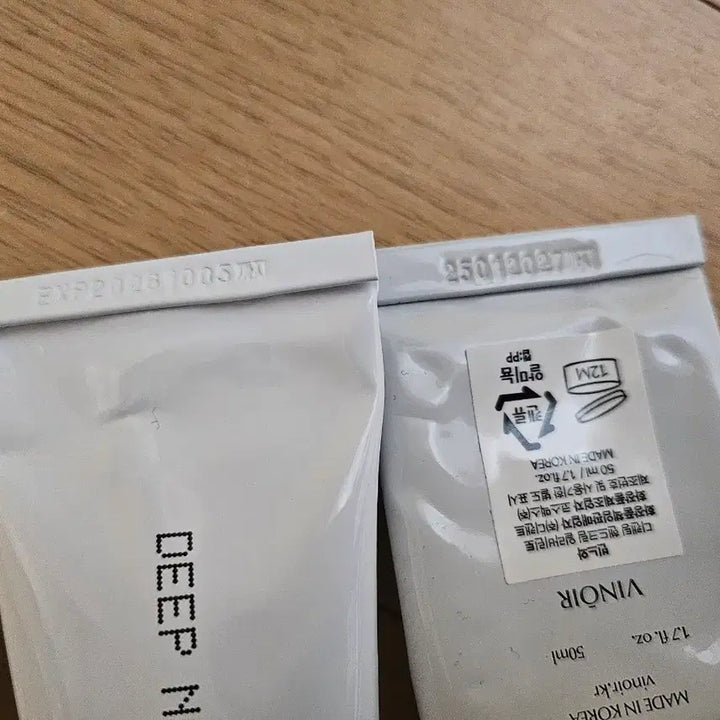 [BUNJANG] NCT You So Full Bundle Set Hand Cream / 니치어, 유쏘풀, 나디스, 빈느와  핸드크림 일괄