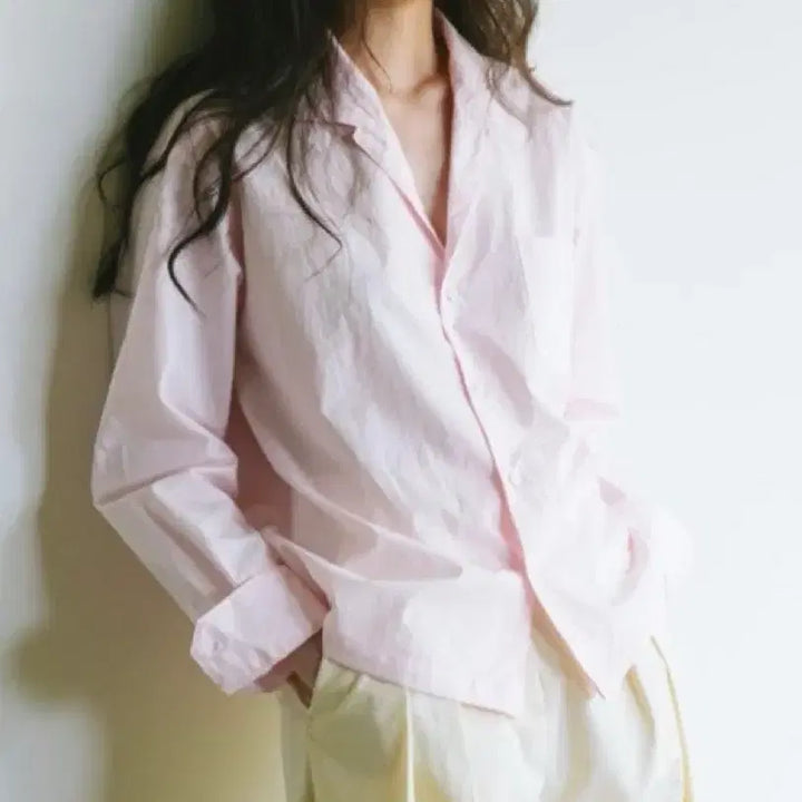 [BUNJANG] Urbanic Mia Cotton Pants / 얼바닉 미아 코튼 팬츠 s