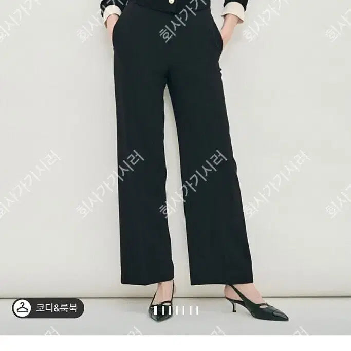 [SOLD OUT] 마인 완판 가디건 새상품