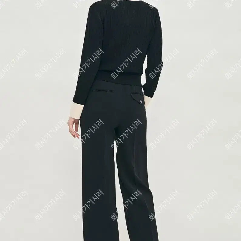 [SOLD OUT] 마인 완판 가디건 새상품