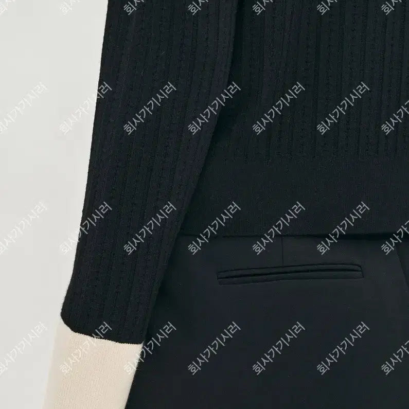 [SOLD OUT] 마인 완판 가디건 새상품