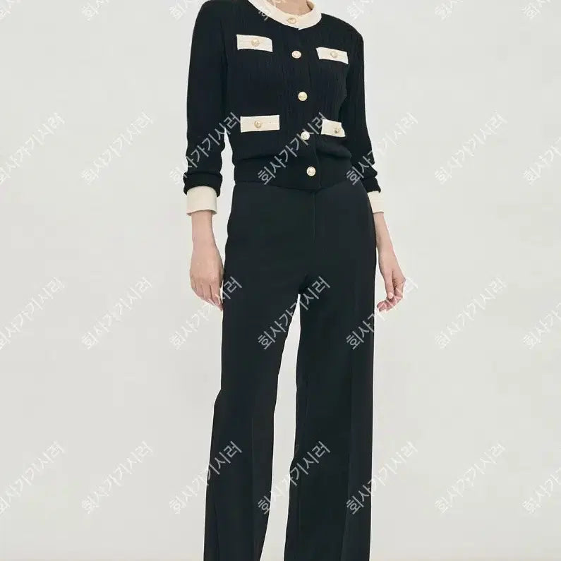 [SOLD OUT] 마인 완판 가디건 새상품