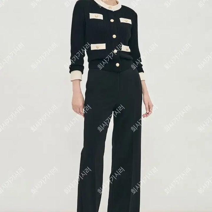 [SOLD OUT] 마인 완판 가디건 새상품