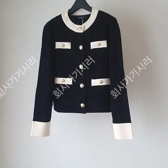 [SOLD OUT] 마인 완판 가디건 새상품