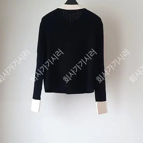 [SOLD OUT] 마인 완판 가디건 새상품