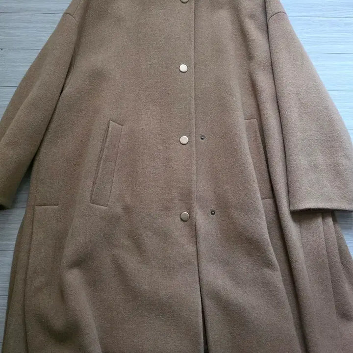 [SOLD OUT] sjsj  코트