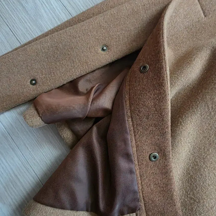 [SOLD OUT] sjsj  코트