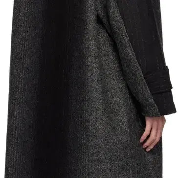 [SOLD OUT] 니들스 더플코트 23fw