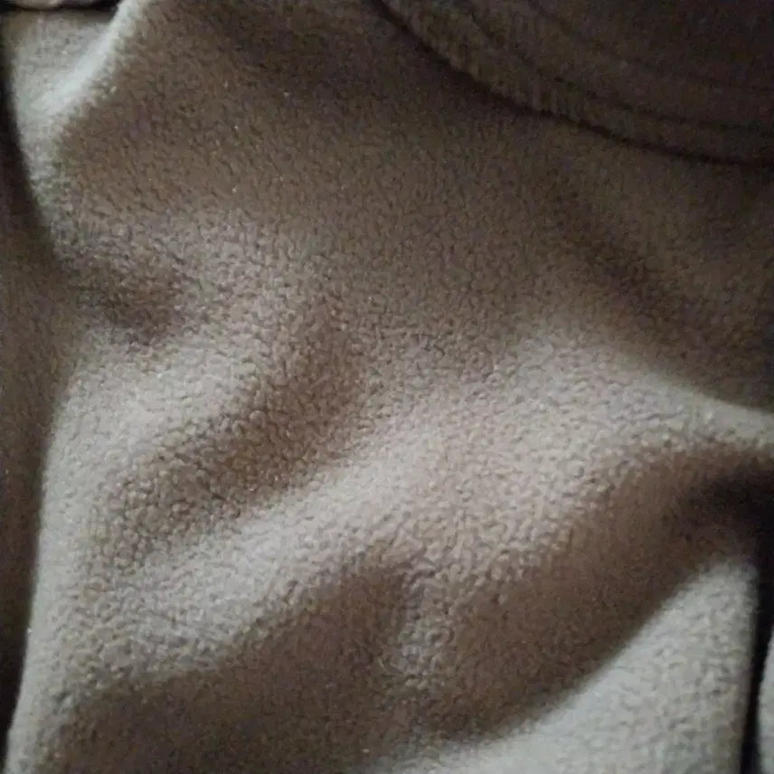 [BUNJANG] Bye Bye BanGiMo Pants / 부루웨이 바이뱅뱅기모바지