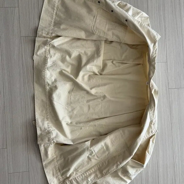 [BUNJANG] YMCLKY M-41 HBT Jacket / YMCLKY M-41 자켓