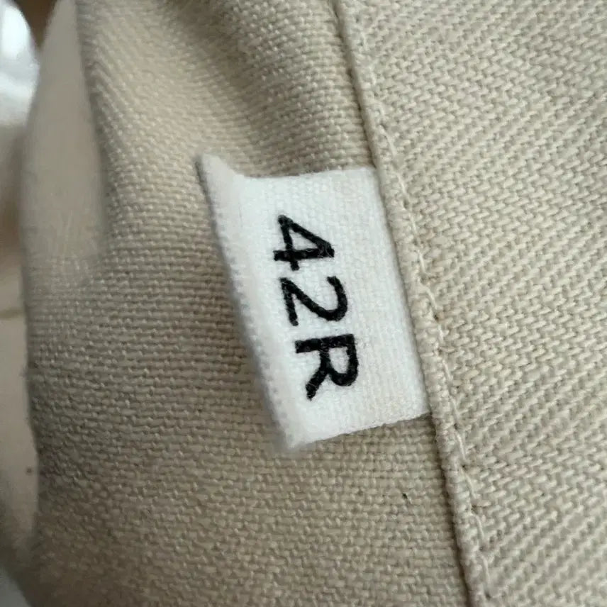 [BUNJANG] YMCLKY M-41 HBT Jacket / YMCLKY M-41 자켓