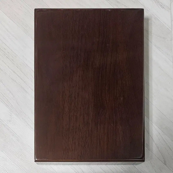 [BUNJANG] Nas Illmatic Gold CD Box Set / Nas Illmatic Gold CD 박스 일본발매 - 2000장 한정!