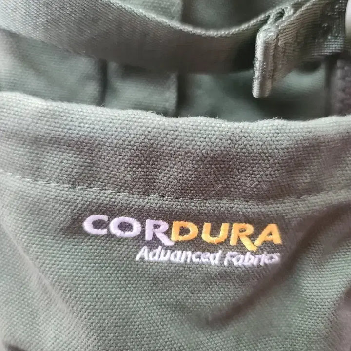 [BUNJANG] Supreme Backpack / 슈프림 백팩