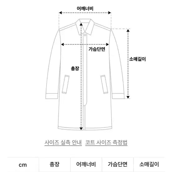 [BUNJANG] Yeppe Handmade Single Coat Khaki Beige / 엽페 핸드메이드 싱글 코트 카키베이지