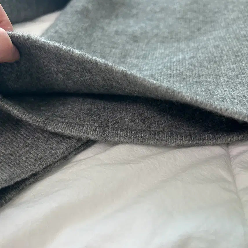 [BUNJANG] So Nyeo Recipe Pearl Cardigan / [새상품]소녀레시피 진주알 가디건