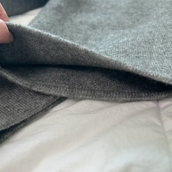 [BUNJANG] So Nyeo Recipe Pearl Cardigan / [새상품]소녀레시피 진주알 가디건