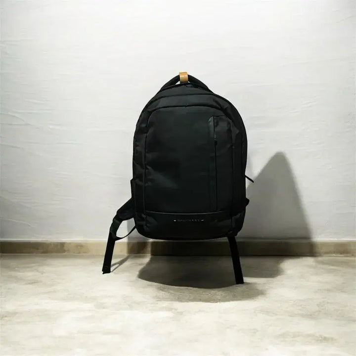 [SOLD OUT] 샘소나이트 레드 백팩 블랙