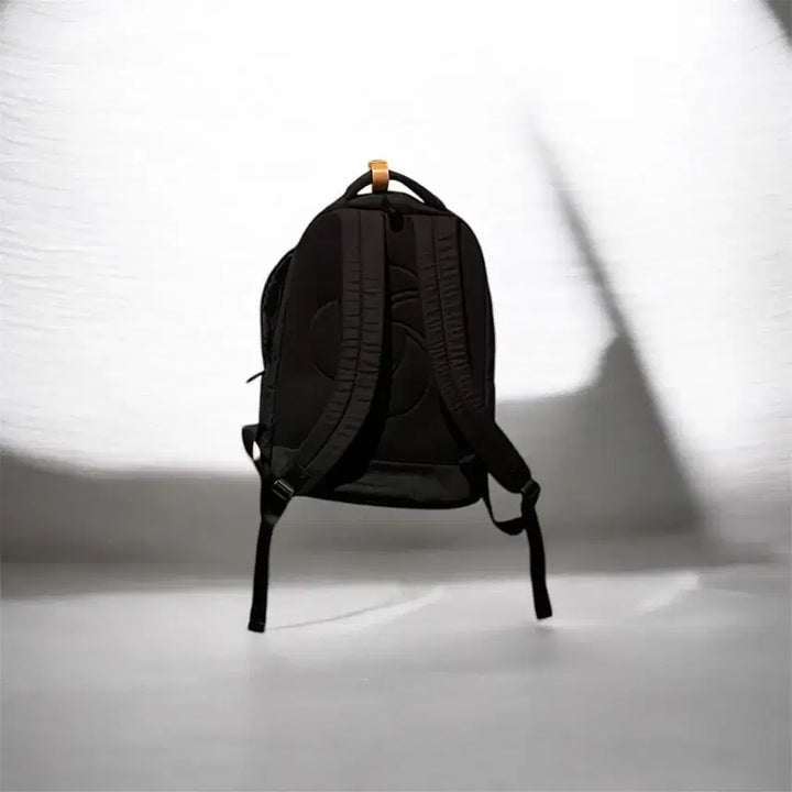 [SOLD OUT] 샘소나이트 레드 백팩 블랙