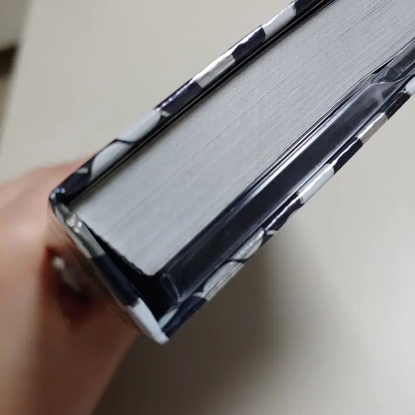 [BUNJANG] BIGBANG 2011 BIGSHOW DVD / 빅뱅 2011 BIGSHOW 빅쇼 라이브 콘서트 DVD