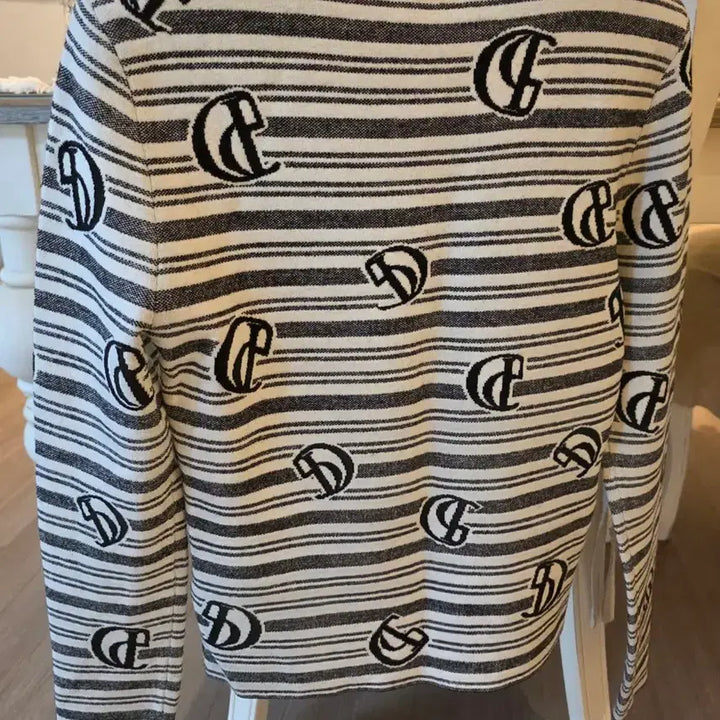 [BUNJANG] Obze Knit Sweater / 새상품 오브제 니트