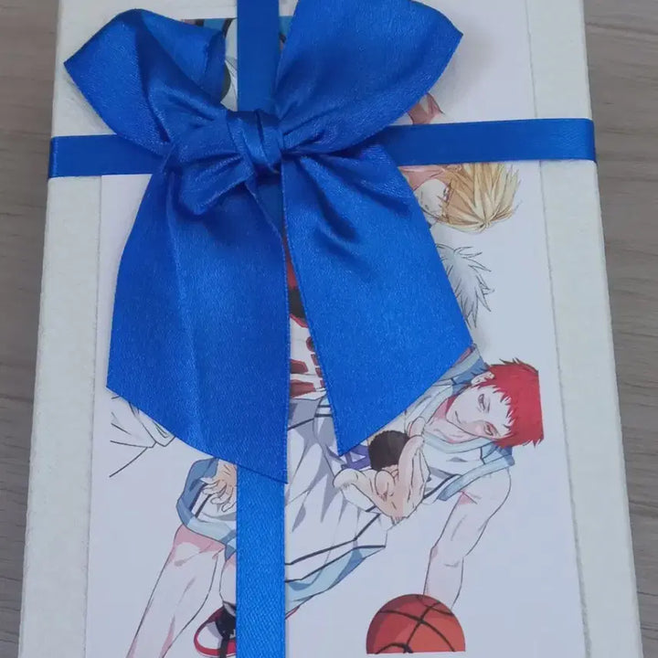 [BUNJANG] Kuroko&