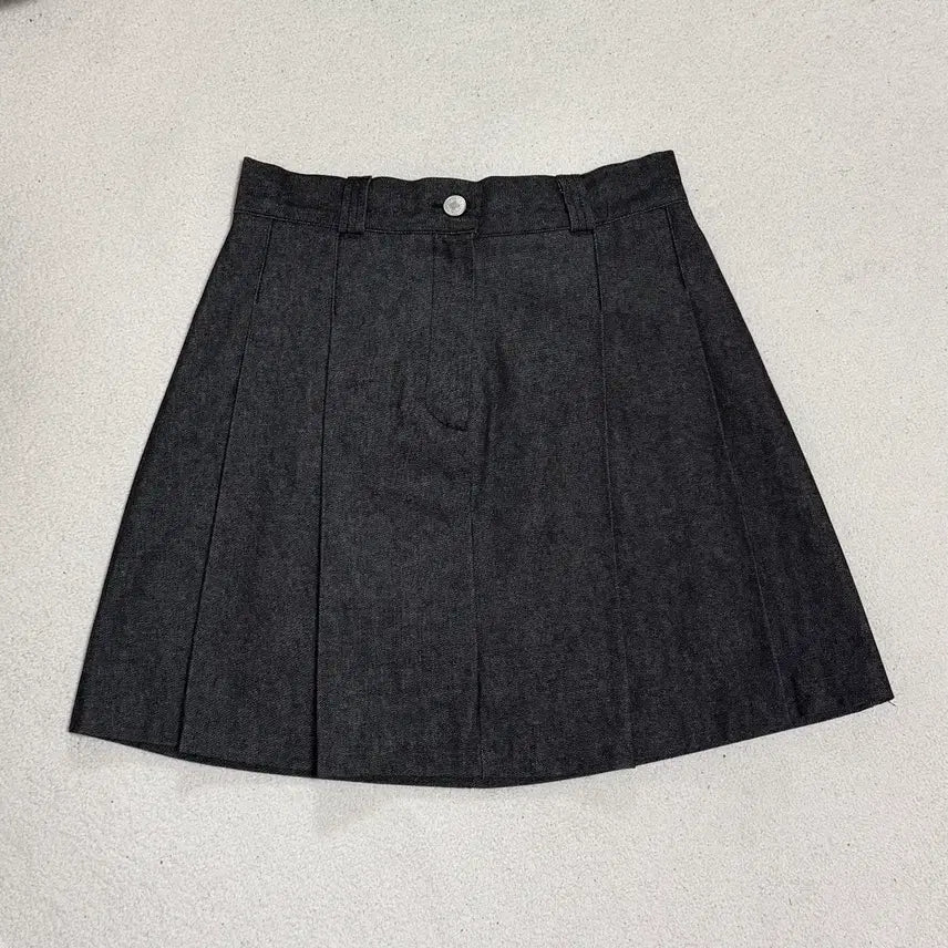 [BUNJANG] 8ight Concept Skirt / 에잇컨셉 치마 (택달린 새상품)