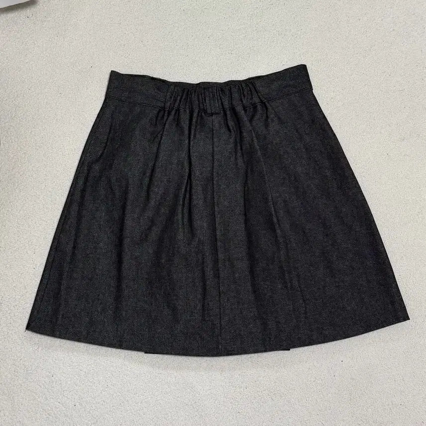 [BUNJANG] 8ight Concept Skirt / 에잇컨셉 치마 (택달린 새상품)