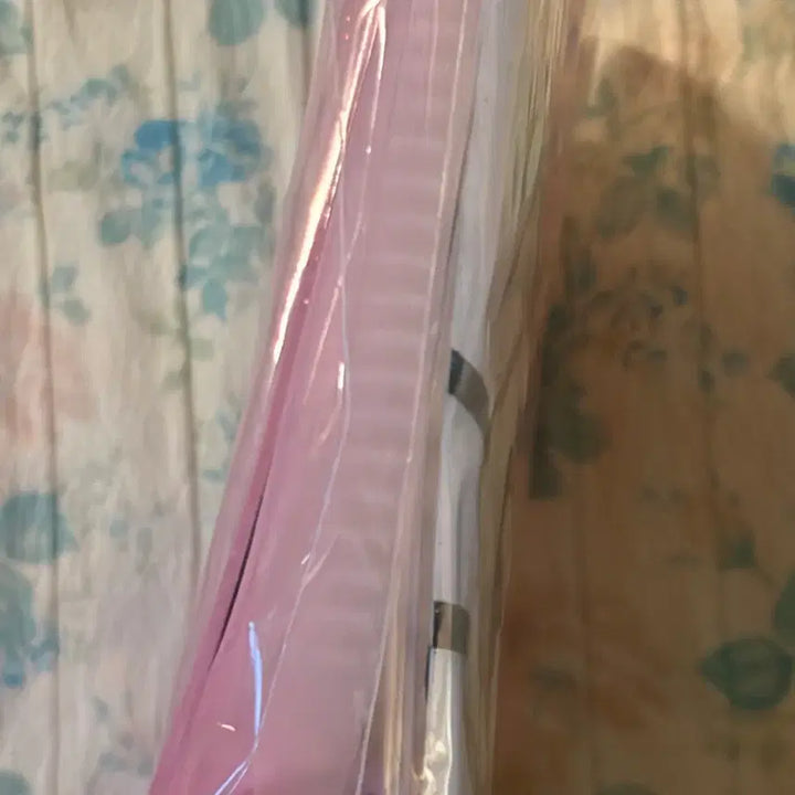 [BUNJANG] Hello Kitty I Love Kitty Diary Binder / 키티 아이러브키티 다이어리 바인더 새상품