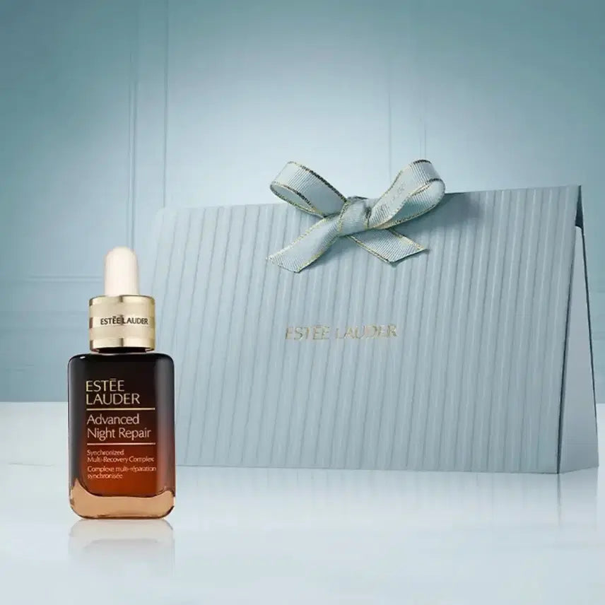 [BUNJANG] Estée Lauder Advanced Night Repair Serum 20ml / 에스티 로더 나이트 리페어 에센스(20ml)