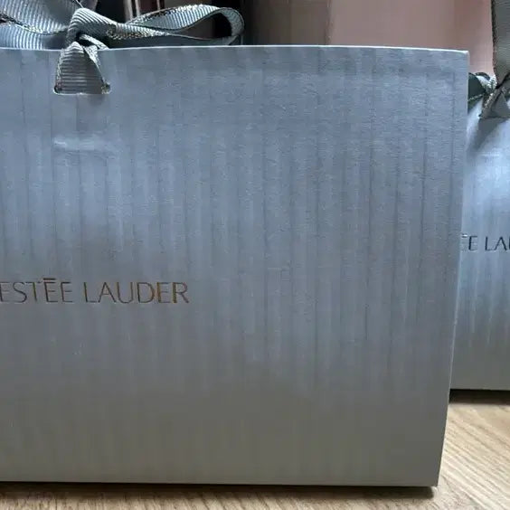 [BUNJANG] Estée Lauder Advanced Night Repair Serum 20ml / 에스티 로더 나이트 리페어 에센스(20ml)