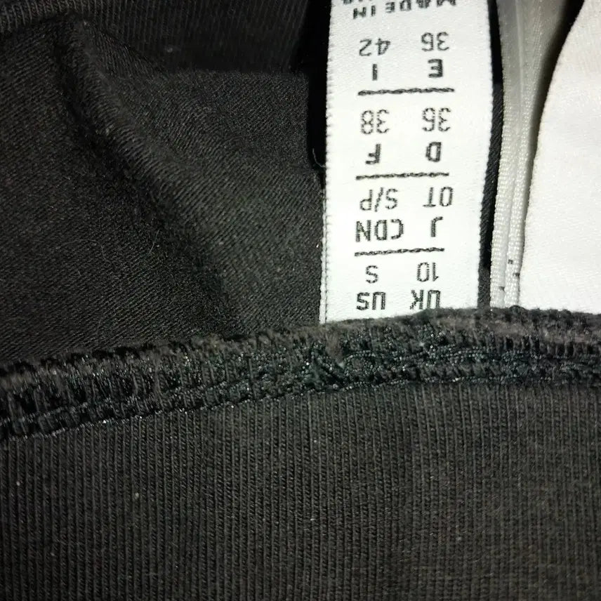 [BUNJANG] Adidas Tracksuit - Size S / 아디다스