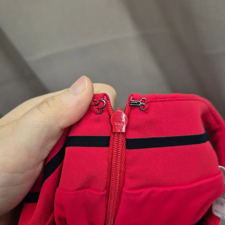 [BUNJANG] Titleist Golf Skirt 25 / 타이틀리스트 골프 치마 25