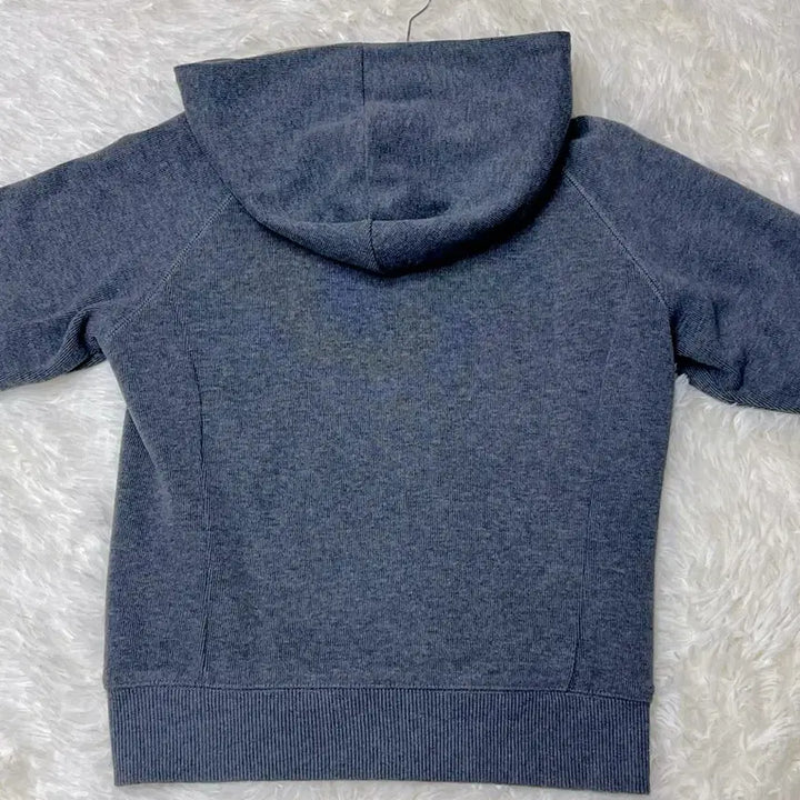 [BUNJANG] Tommy Hilfiger Hoodie Zip-up / 대장템) 타미힐피거 후드집업