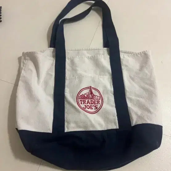 [BUNJANG] Trader Joe&
